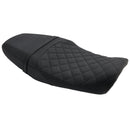 2023-2025 Honda GB350s GB 350 S Driver Passenger Sæde foran