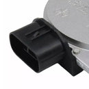 2014- 2018 Toyota Corolla 1.8L Transmission Neutral Safety Switch for 84540-52070