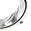 Drosselklappengehäuse-Abstandshalter für 2009–2018 Dodge RAM 1500 2500 3500 5.7l V8