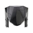 2022-2024 Kawasaki Versys 650 KLE650 etulokasuojan lokasuoja