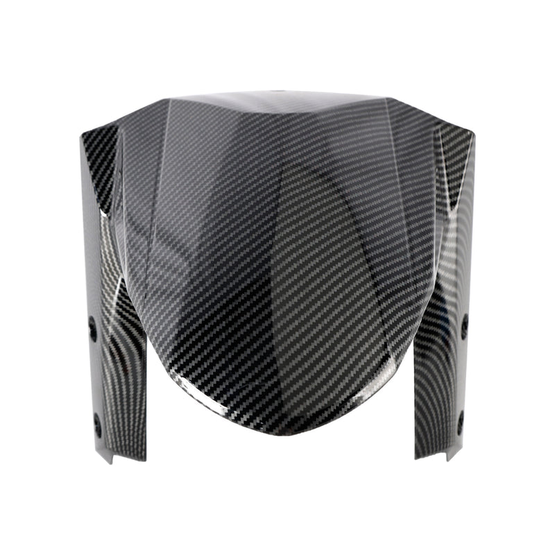 2022-2024 Kawasaki Versys 650 KLE650 etulokasuojan lokasuoja