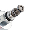 1827595 Solenoid Valve Fits For Caterpillar 938G II 938H 938K 950G II 950H 950L