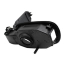 Halterung für Tankdeckel für Mercedes-Benz C-Klasse W205 (2015–2018) 2056304404 2056300167 2056305403