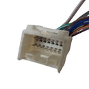 Wickelfeder für Lenkrad 83196FG030 für Subaru Forester 2008-2014