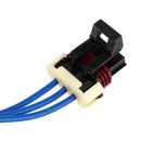 RE169008 Zapfwellenschalter passend für John Deere Traktoren 6110 6120 6200 6210 6215 6220