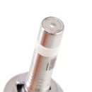 1 Stück Einspritzdüse für Audi VW SKODA Rapid Octavia Fabia 1.0 TSI 04E906036AL