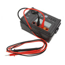 Digitales Megohmmeter UT501A Isolationswiderstandsmessgerät
