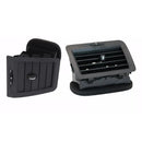 2008–2014 Dodge Challenger LH + RH Armaturenbrett Klimaanlage Entlüftung 1QL41XDVAA 1QL40XDVAA