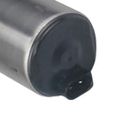 2003–2008 BMW 760i 760Li Valvetronic Exzenterwellenaktuator 11377548390