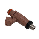 Kraftstoffeinspritzdüsen passend für Yamaha GRIZZLY 700 VIKING KODIAK 1XD-13761-00-00