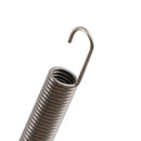 Retorne penas para a válvula do acelerador do motor M1102 A1029930910