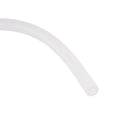 DC96-01703H Vattennivåomkopplare för tvättmaskin för SAM-sung AP5799898 PS8764044 3997570