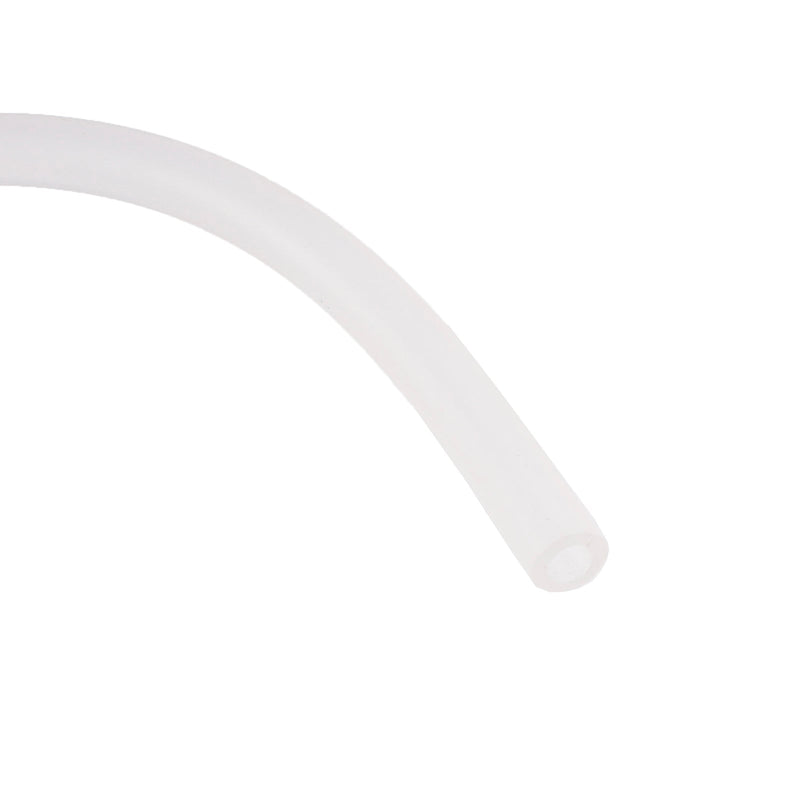 DC96-01703H Vattennivåomkopplare för tvättmaskin för SAM-sung AP5799898 PS8764044 3997570