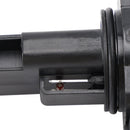 Luftmassesensor 22204-31020 for Toyota Highlander, RAV4, Lexus ES350 (år 2009-2012)