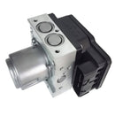 Antiblockiersystem ABS Pumpe für Honda 04571-T2F-A21