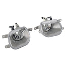 2003-2014 Volvo XC90 I 2,5L 3,2L 4,4L Par tåkelys foran 31111183