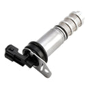 2 kappaletta VVT -muuttuvan venttiilin ohjausmagneetti BMW 335i 535i 11368605123
