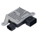 Kølerventilatorkontrolmodul til Tucson Kia Sportage 2.4L 16-20 25385D3500