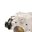 Drosselklappengehäuse TC565HQ für Toyota Tacoma 4WD 3.4L V6 (2003–2004).