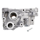 Ölpumpe SH01-14-100A für Mazda 3 2.2 Diesel SkyActiv (2013–2018)