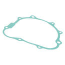 Stator magnetické cívky + regulátor napětí + sada těsnění pro Honda XR 230 2005-2009 CRF 230 L 2008 2009