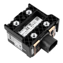 Vorne Tempomat Radar Sensor 28438-4RA1A Für Nissan Maxima 2016-2019