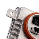 Scheinwerfer-Vorschaltgerät-Steuergerät Modul 8K0941597C für VW und Audi