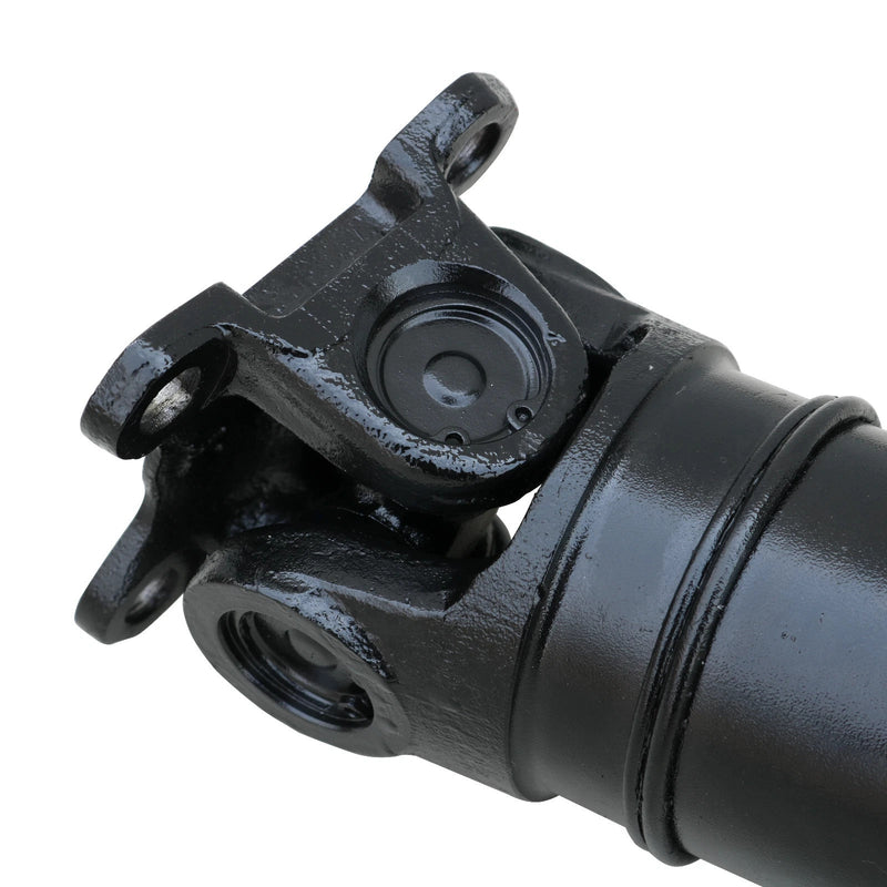 2006 BMW 325i E90 L6&3.0L Rear Auto&Trans Rear Drive Shaft Assembly 26107551199 26107551199