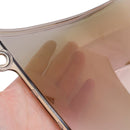 2023-2024 HONDA CBR250RR Windschutzscheibe