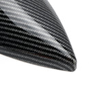 Tampa lateral do tanque de gás Kawasaki Z900RS 2018-2024