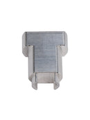 Shock IFP Depth Tool wie 803-00-566 -1,14"" Für FOX 2021-2022+ DHX2 -dh x2