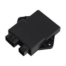 CDI Zündung System Einheit Box fit für Suzuki DRZ400E DRZ400 2000-2004 32900-29F00