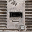 Xenon-Hid Light Sähköpainolasti D3S 9065256 Buickille