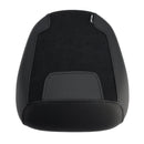 2024-2025 Suzuki V-Strom 250Sx Soziussitzkissen (flach)