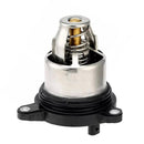 Motorthermostat 9A712111500 0P2121115 Porsche Urus Bentley 4.0T