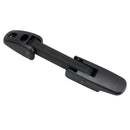 Peterbilt 587 Paccar L56-6045 Hood Latch Assembly