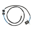 Pulserspole till Kawasaki Lakota 300 KEF300A/Lakota Sport KEF300B 1995-2003