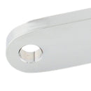 1602-0868 Sisäkytkenvaiheen varren vipuyhteys Road King Flh Flt FLT 84-19