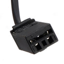 Steering Wheel Cruise Control Switch 35880-SDB-A21 for Honda Accord 2003-2007