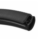 8-teiliges Tür- und Fensterdichtungsset für Ford Bronco F150 1987-1997