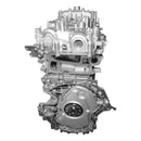 Brand New LSY Engine Block 2.0L Für Cadillac XT4 2019-2020 VIN 4 8th Digit Opt