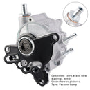 VAKUUMPUME 03G145209C para VW Audi Mitsubishi