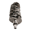 2017–2020 Hyundai Kona (OS) (G4FJ 1.6T) Motorüberholungs- und Umbausatz, Kolbenstangen-Dichtungssatz 231102B700