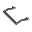 Cockpitbar GPS/smarttelefonholder for Kawasaki KLE650 Versys 650 2015-2019