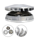 Front komplett variatorsett Ag-923506 923506 For Tgb Atv Blade 250 325 Target