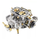 Vergaser 38x38 19830.202 Für Ford Für VW Für Fiat Für Toyota