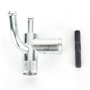 Zylinderkopf Wir montierten 908749 für Ford Ranger PJ PK Mazda BT50