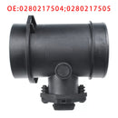 Mass Air Flow Meter Sensor For VW Golf III Corrado VR6 0280217504