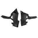2024-2025 Honda CBR650R Hand Side Belly Frame Panel Fairing Cowl