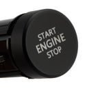 Start-Stopp-Druckknopfschalter für Skoda Octavia Superb Kodiaq 15-21 3VD905217